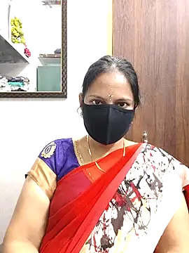 Queen-Neha online show from January 2026 01:48:02 PM