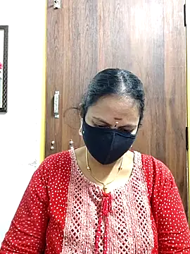 Queen-Neha online show from February 2026 08:30:02 AM