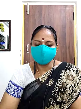 Queen-Neha online show from March 2026 06:07:02 AM