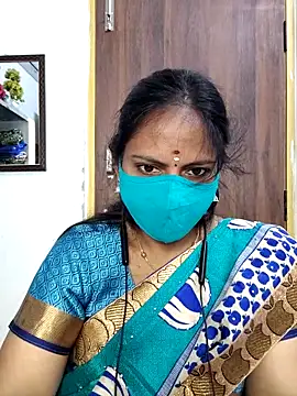 Queen-Neha online show from March 2026 05:13:01 AM