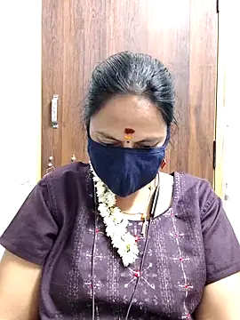 Queen-Neha online show from April 2026 03:02:01 PM