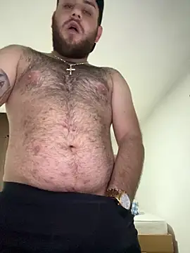 Andreiandu23 online show from April 2026 07:52:02 PM