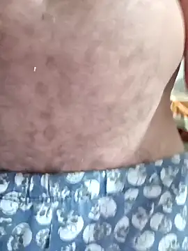 nard53 online show from February 2026 09:03:02 AM