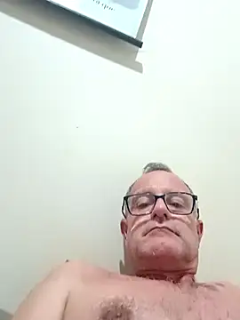 nard53 online show from March 2026 06:17:02 AM