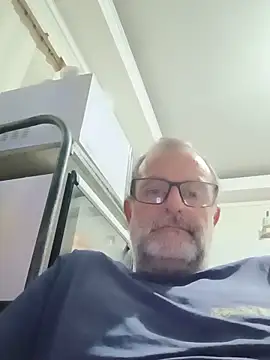 nard53 online show from May 2026 12:29:02 AM