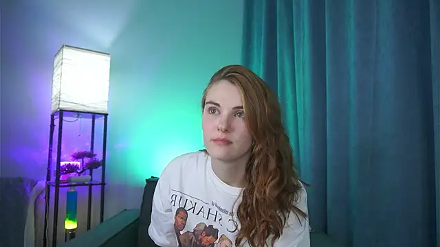 foxy cute4you online show from March 2026 08:02:02 PM