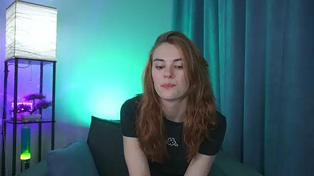 foxy cute4you online show from March 2026 06:22:02 PM