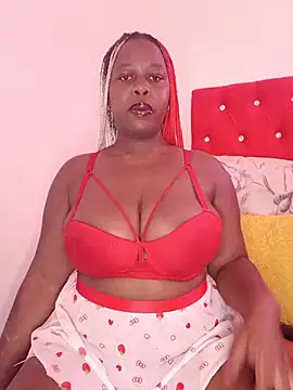 Snapshot of melanin_lizzy chatting on May 2026 11:05:02 AM melanin lizzy online show from May 2026 11:05:02 AM