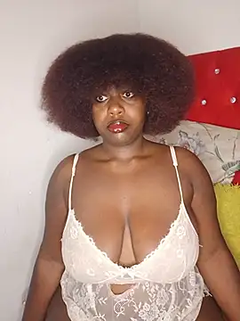 Snapshot of melanin_lizzy chatting on May 2026 10:16:02 PM melanin lizzy online show from May 2026 10:16:02 PM