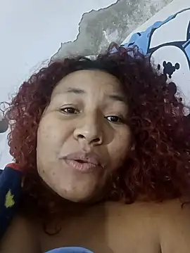 Snapshot of Rous2704 chatting on November 2025 08:03:01 PM Rous2704 online show from November 2025 08:03:01 PM