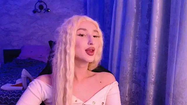  Honey sunset  online show from November 2025 09:36:02 PM