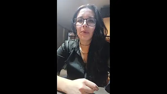 Snapshot of StarNinf4 chatting on July 2026 03:47:02 AM StarNinf4 online show from July 2026 03:47:02 AM