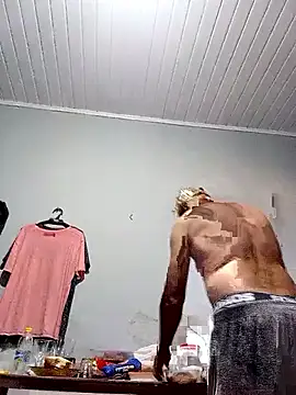 federalps online show from January 2026 03:28:02 PM