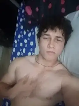 andrdosfn online show from May 2026 01:36:02 AM