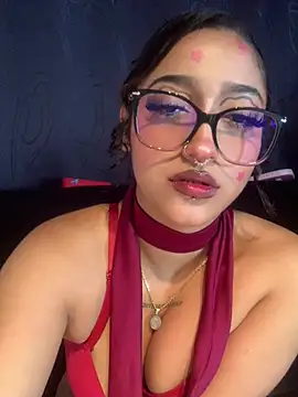 LilithMonette online show from March 2026 03:06:02 AM