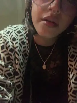 LilithMonette online show from April 2026 02:16:02 AM