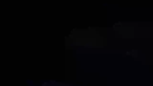 Gauchifleuza online show from April 2026 10:01:02 PM