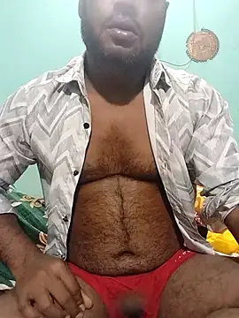 sexme-707 online show from November 2025 08:52:02 PM