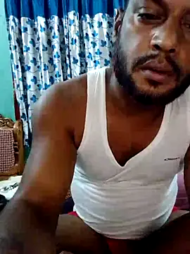 sexme-707 online show from March 2026 05:39:01 PM