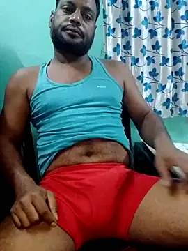 sexme-707 online show from March 2026 03:28:02 PM