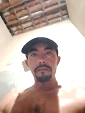 Paugostoso270515 online show from June 2026 09:09:01 PM