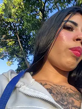 Dannii- online show from January 2026 10:35:02 PM