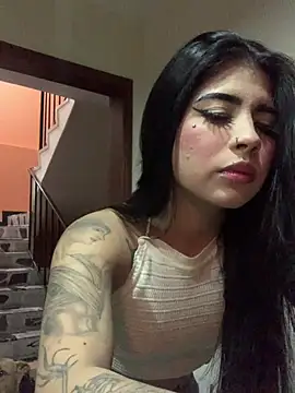 Dannii- online show from April 2026 12:24:01 AM