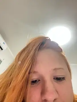 moranguinhofire online show from November 2025 03:06:01 AM