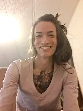 MaitressePomme3 online show from December 2025 11:10:01 PM