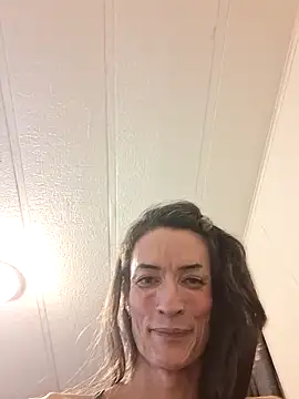 MaitressePomme3 online show from December 2025 12:50:02 AM