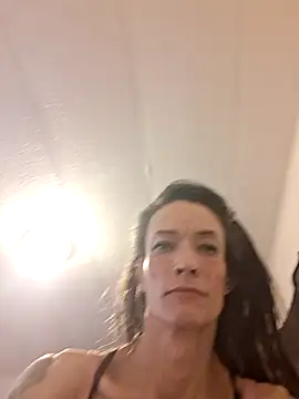 MaitressePomme3 online show from January 2026 12:51:02 PM