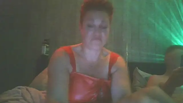 wijMV online show from May 2026 05:08:01 PM