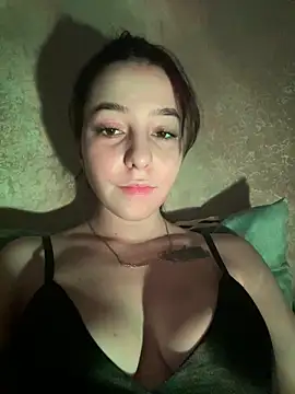 Anoraaa8A online show from March 2026 06:36:01 PM