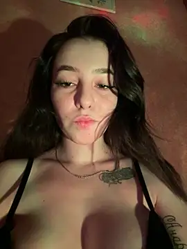Anoraaa8A online show from June 2026 09:42:02 PM