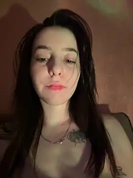 Anoraaa8A online show from July 2026 09:52:02 PM
