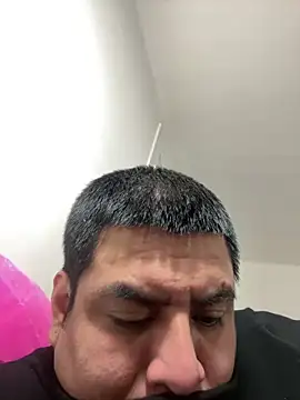 Pelotas2000 online show from November 2025 07:30:01 AM