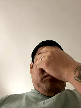 Pelotas2000 online show from December 2025 05:44:02 PM