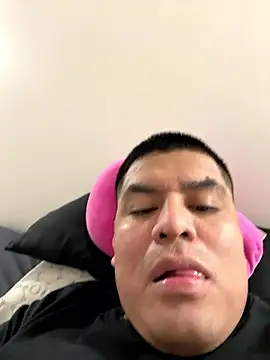 Pelotas2000 online show from January 2026 03:14:01 PM