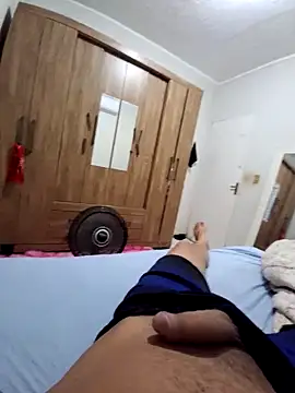 CLARO123F online show from March 2026 10:02:02 PM