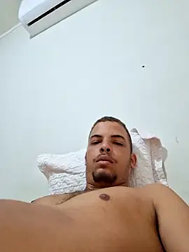 CLARO123F online show from April 2026 11:05:02 AM