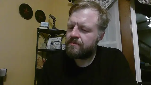 TheOneDonShaun online show from February 2026 04:20:01 AM