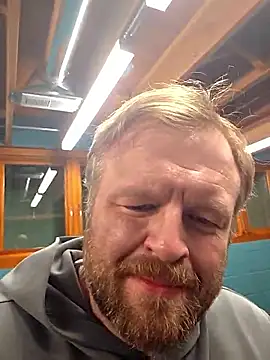 TheOneDonShaun online show from March 2026 12:07:01 AM