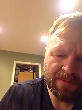 TheOneDonShaun online show from March 2026 05:56:02 AM