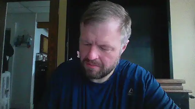 TheOneDonShaun online show from April 2026 05:10:01 PM