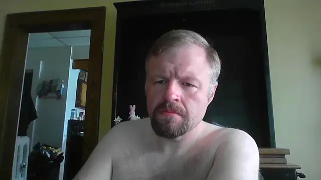 TheOneDonShaun online show from April 2026 07:38:02 PM