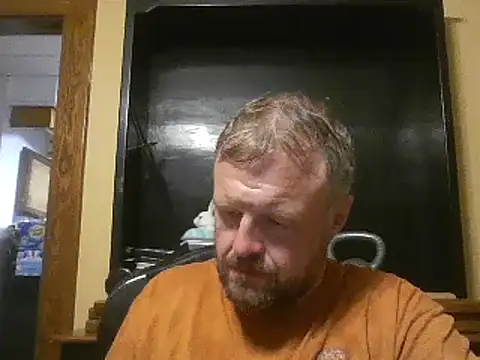 TheOneDonShaun online show from June 2026 03:49:01 AM