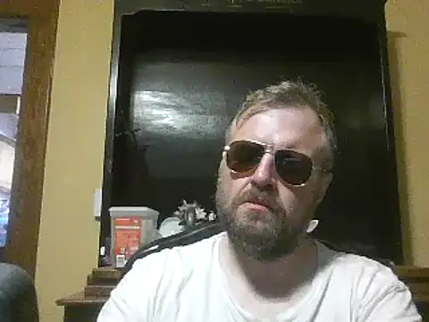 TheOneDonShaun online show from June 2026 02:21:01 AM