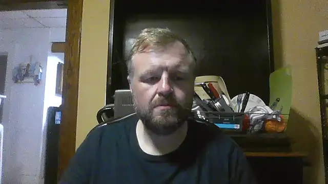 TheOneDonShaun online show from June 2026 01:28:01 AM