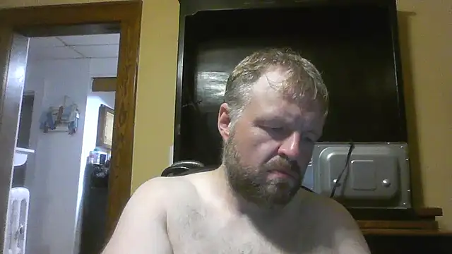 TheOneDonShaun online show from July 2026 03:44:01 AM