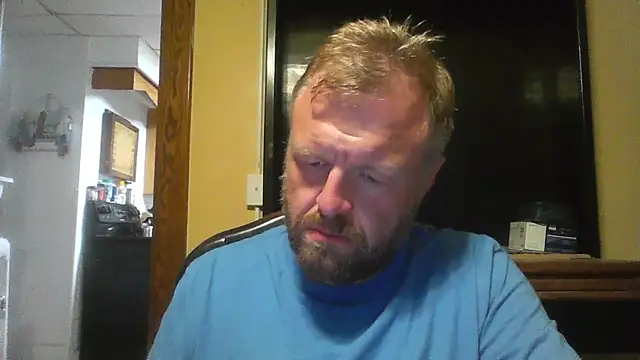 TheOneDonShaun online show from August 2026 01:42:01 AM